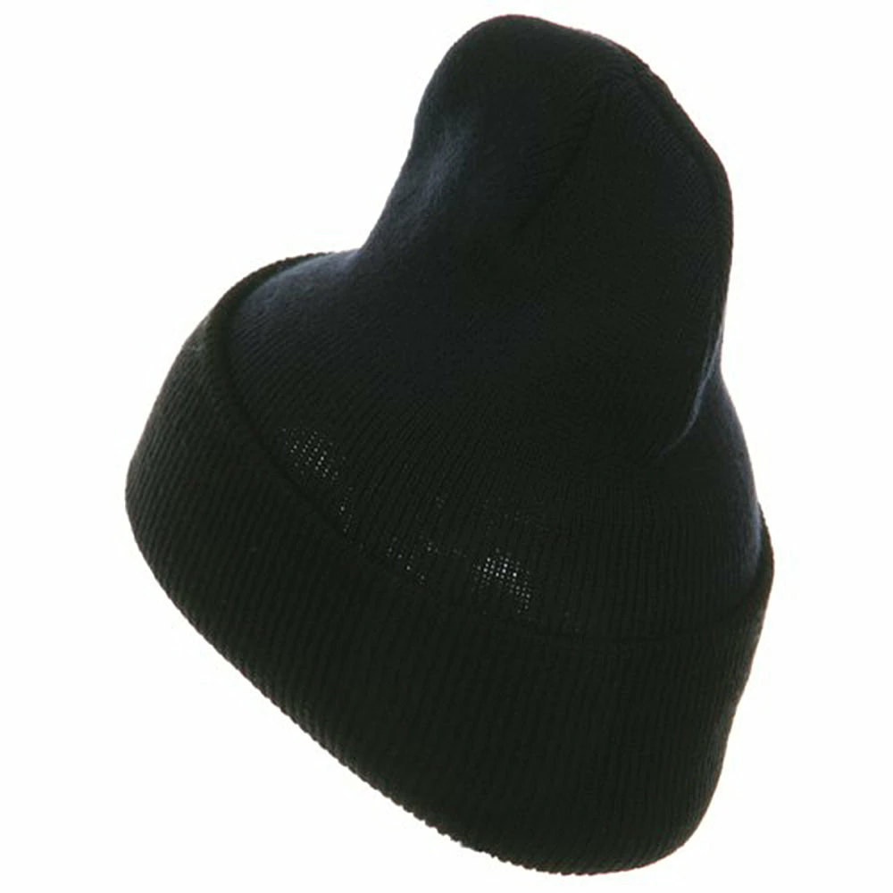 Artex Two Tone Cuff Beanie USA 29 Artex Two Tone Cuff Beanie USA - Image 27