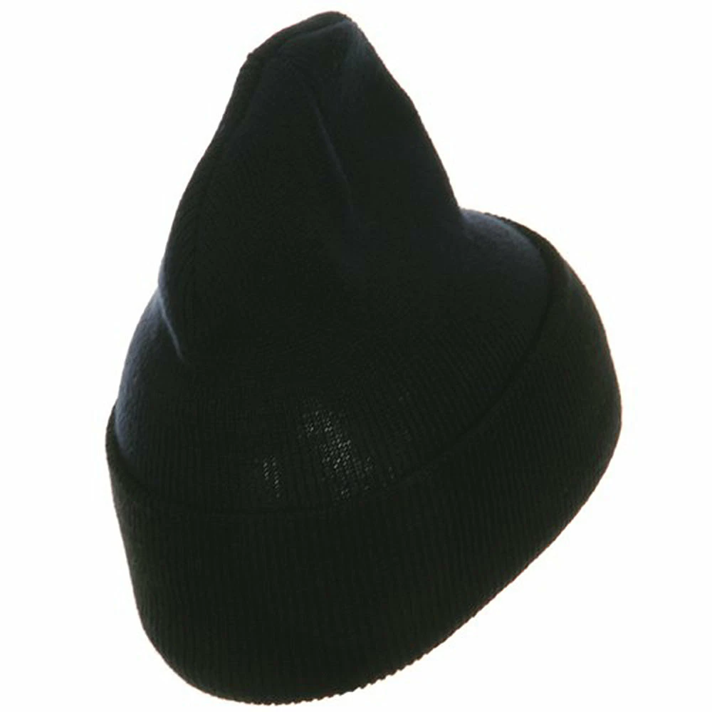 Artex Two Tone Cuff Beanie USA 30 Artex Two Tone Cuff Beanie USA - Image 28