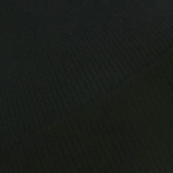 Artex Two Tone Cuff Beanie USA 61 Artex Two Tone Cuff Beanie USA -Adams Shop 1270231103 4