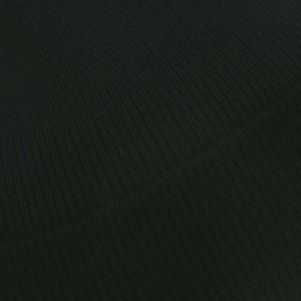 Artex Two Tone Cuff Beanie USA 32 Artex Two Tone Cuff Beanie USA - Image 30