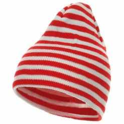 Artex Trendy Striped Beanie 137 Artex Trendy Striped Beanie -Adams Shop 1270487402 4