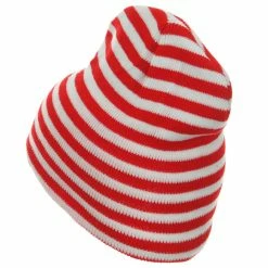 Artex Trendy Striped Beanie 138 Artex Trendy Striped Beanie -Adams Shop 1270487403 2