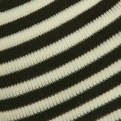 Artex Trendy Striped Beanie 145 Artex Trendy Striped Beanie -Adams Shop 1270487512 2