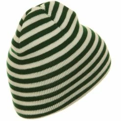 Artex Trendy Striped Beanie 84 Artex Trendy Striped Beanie -Adams Shop 1270487619 2