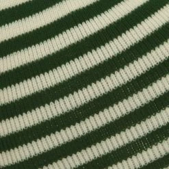 Artex Trendy Striped Beanie 86 Artex Trendy Striped Beanie -Adams Shop 1270487621 2