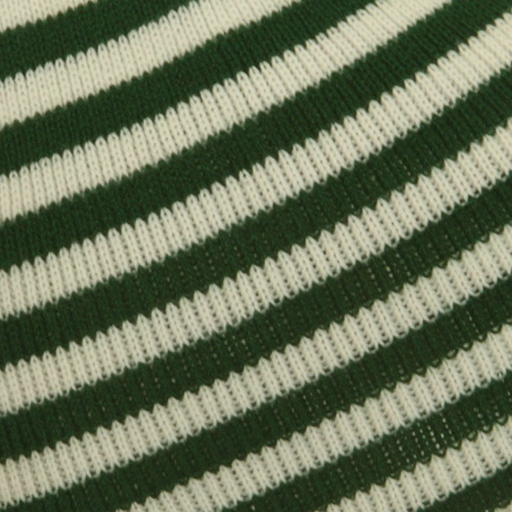 Artex Trendy Striped Beanie 7 Artex Trendy Striped Beanie - Image 5