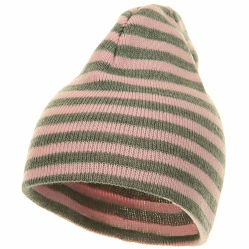 Artex Trendy Striped Beanie 68 Artex Trendy Striped Beanie - Image 66