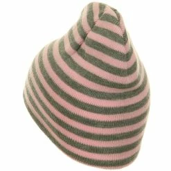 Artex Trendy Striped Beanie 148 Artex Trendy Striped Beanie -Adams Shop 1270487720 2