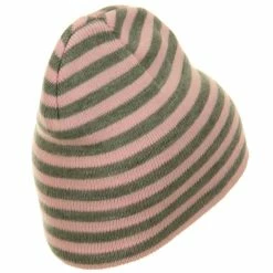 Artex Trendy Striped Beanie 149 Artex Trendy Striped Beanie -Adams Shop 1270487721 2