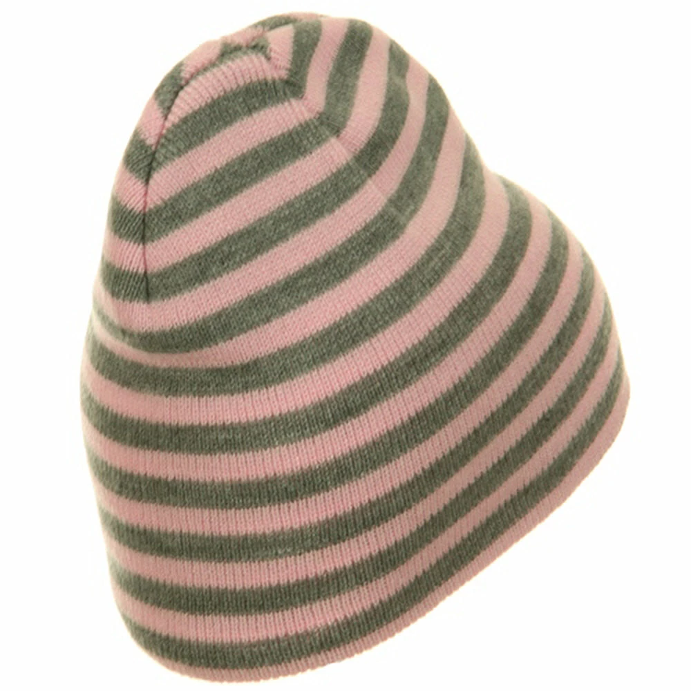Artex Trendy Striped Beanie 70 Artex Trendy Striped Beanie - Image 68