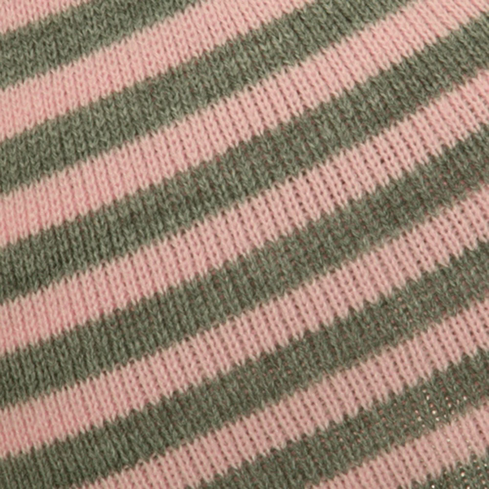 Artex Trendy Striped Beanie 72 Artex Trendy Striped Beanie - Image 70