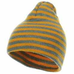 Artex Trendy Striped Beanie 152 Artex Trendy Striped Beanie -Adams Shop 1270487804 4
