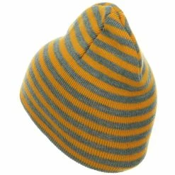 Artex Trendy Striped Beanie 153 Artex Trendy Striped Beanie -Adams Shop 1270487805 2