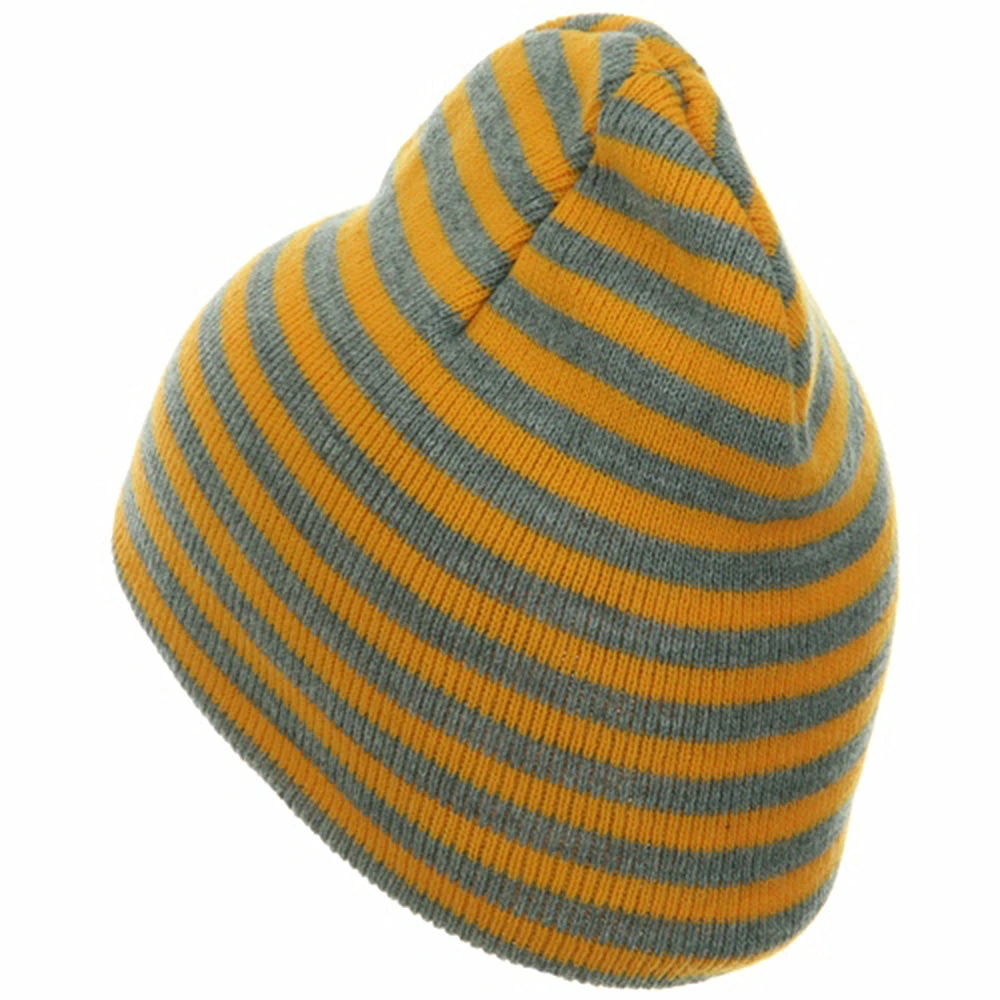 Artex Trendy Striped Beanie 74 Artex Trendy Striped Beanie - Image 72