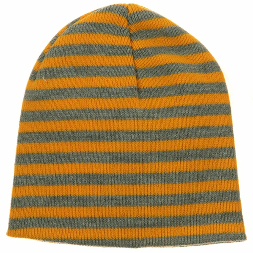 Artex Trendy Striped Beanie 76 Artex Trendy Striped Beanie - Image 74