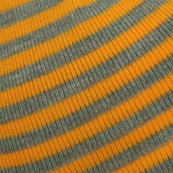 Artex Trendy Striped Beanie 156 Artex Trendy Striped Beanie -Adams Shop 1270487808 2