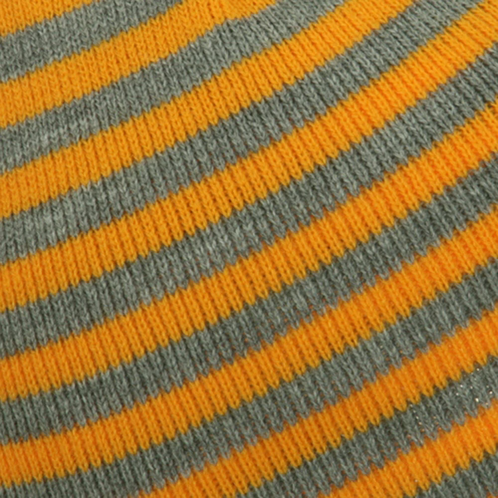 Artex Trendy Striped Beanie 77 Artex Trendy Striped Beanie - Image 75