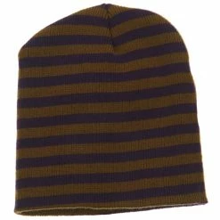 Artex Trendy Striped Beanie 95 Artex Trendy Striped Beanie -Adams Shop 1270488079 2