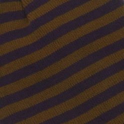 Artex Trendy Striped Beanie 96 Artex Trendy Striped Beanie -Adams Shop 1270488080 2