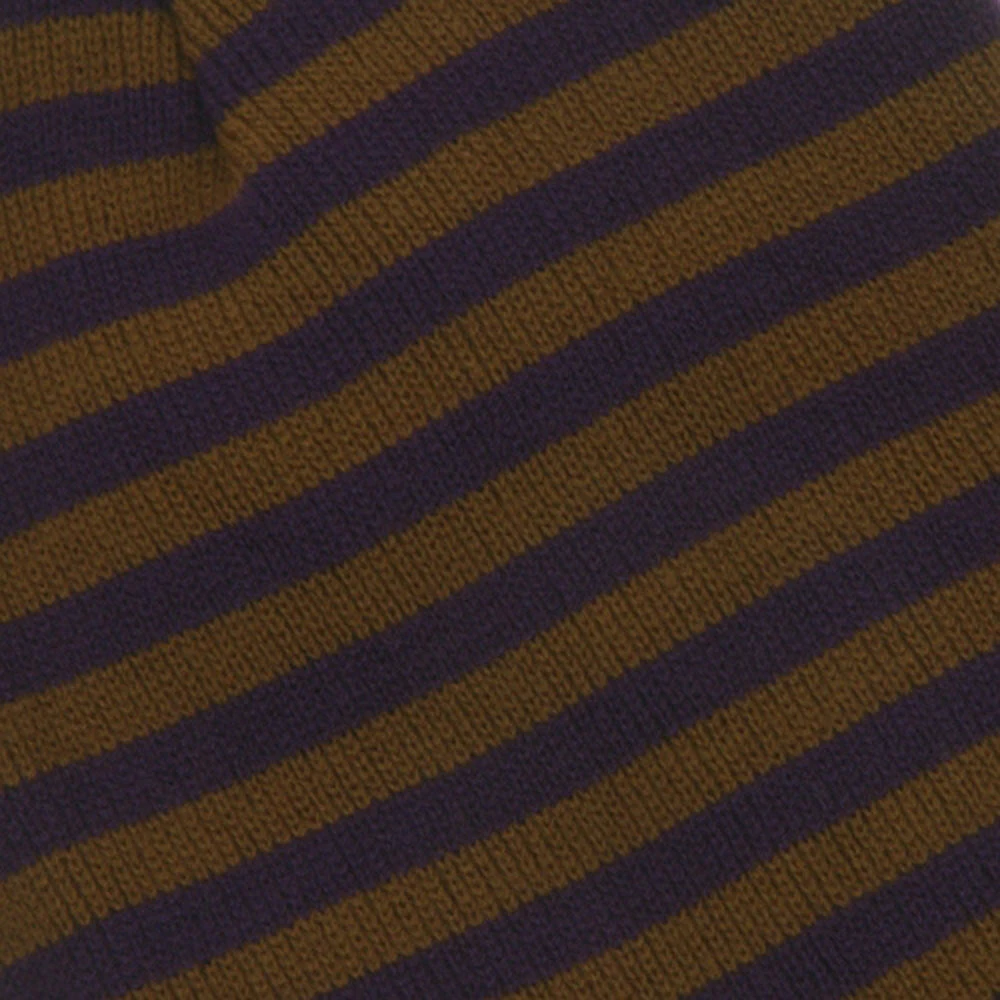 Artex Trendy Striped Beanie 17 Artex Trendy Striped Beanie - Image 15
