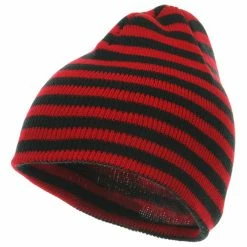 Artex Trendy Striped Beanie 97 Artex Trendy Striped Beanie -Adams Shop 1270488328 4