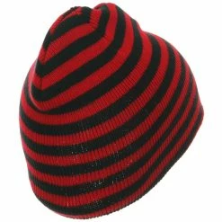 Artex Trendy Striped Beanie 99 Artex Trendy Striped Beanie -Adams Shop 1270488330 2
