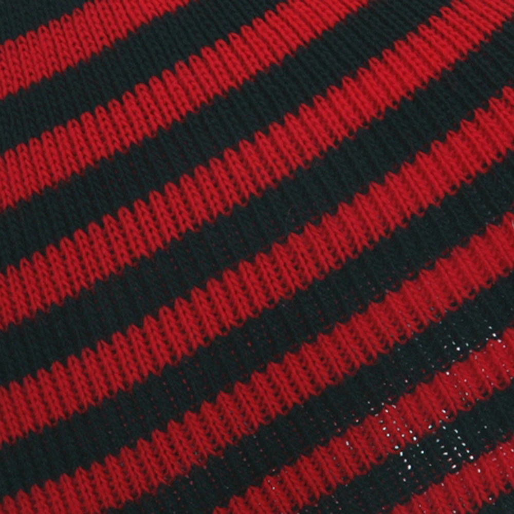 Artex Trendy Striped Beanie 22 Artex Trendy Striped Beanie - Image 20