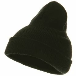 Artex Toddler Knit Cuff Beanie