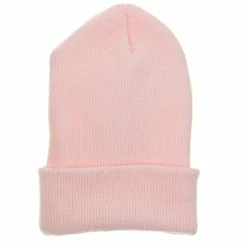 Artex Toddler Knit Cuff Beanie -Adams Shop 1270488920 4
