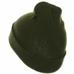 Artex Toddler Knit Cuff Beanie -Adams Shop 1270489274 4