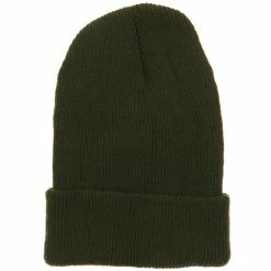 Artex Toddler Knit Cuff Beanie -Adams Shop 1270489276 4