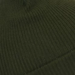 Artex Toddler Knit Cuff Beanie -Adams Shop 1270489277 4