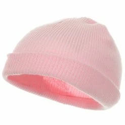 Artex Infant Knit Cuff Beanie -Adams Shop 1270490527 7