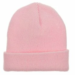 Artex Infant Knit Cuff Beanie -Adams Shop 1270490530 4
