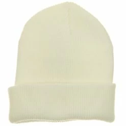 Artex Infant Knit Cuff Beanie -Adams Shop 1270490623 4