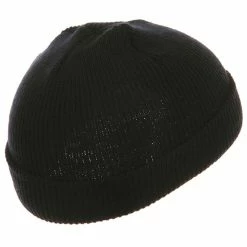 Artex Infant Knit Cuff Beanie -Adams Shop 1270490700 4