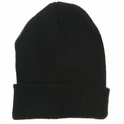 Artex Infant Knit Cuff Beanie -Adams Shop 1270490701 4