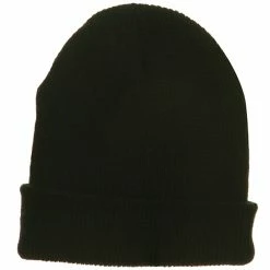 Artex Infant Knit Cuff Beanie -Adams Shop 1270490789 4