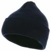 Artex Youth Knit Cuff Beanie -Adams Shop 1270492269 7