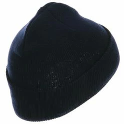 Artex Youth Knit Cuff Beanie -Adams Shop 1270492271 4