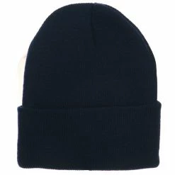 Artex Youth Knit Cuff Beanie -Adams Shop 1270492272 4