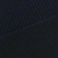 Artex Youth Knit Cuff Beanie -Adams Shop 1270492273 4