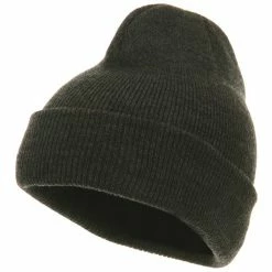 Artex Youth Knit Cuff Beanie -Adams Shop 1270492376 7