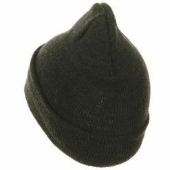 Artex Youth Knit Cuff Beanie -Adams Shop 1270492377 4