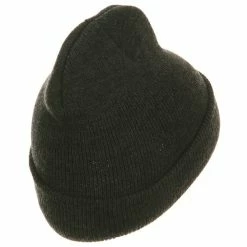 Artex Youth Knit Cuff Beanie -Adams Shop 1270492378 4