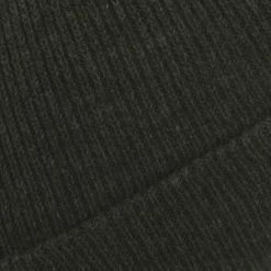 Artex Youth Knit Cuff Beanie -Adams Shop 1270492380 4