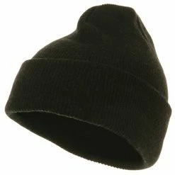 Artex Youth Knit Cuff Beanie -Adams Shop 1270492482 7