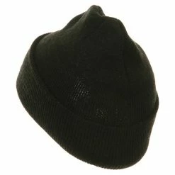 Artex Youth Knit Cuff Beanie -Adams Shop 1270492483 4