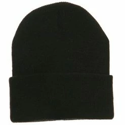 Artex Youth Knit Cuff Beanie -Adams Shop 1270492485 4
