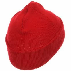 Artex Youth Knit Cuff Beanie -Adams Shop 1270492581 4